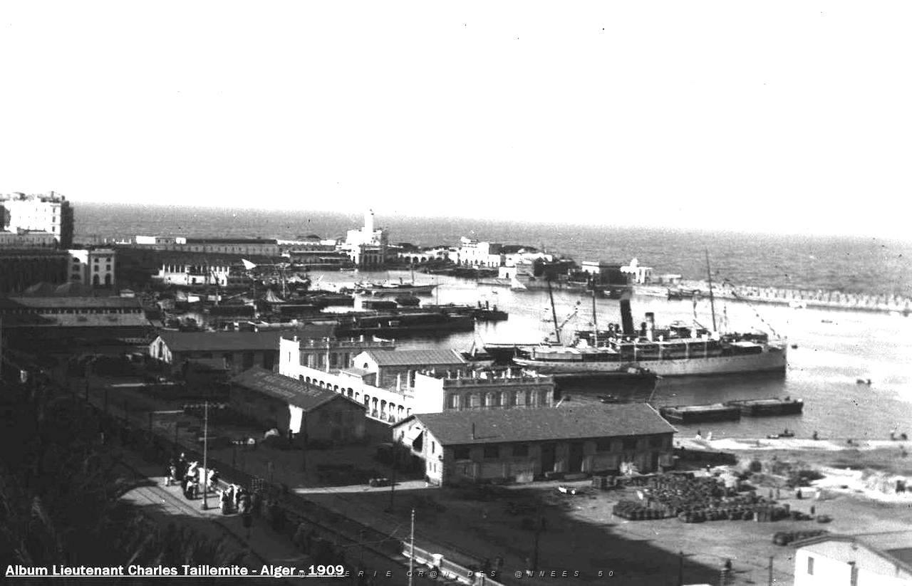 Images d'Algerie 117a.jpg